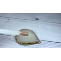 Kép 3/3 - 3step géllakk 4ml #177 Shiitake-szín