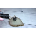 Kép 2/3 - 3step géllakk 4ml #179 Porcelán