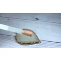 Kép 3/3 - 3step géllakk 4ml #194 Parafaszín
