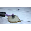 Kép 2/3 - 3step géllakk 4ml #201 Áfonya