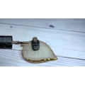 Kép 2/3 - 3step géllakk 4ml #206 Bronzvasárnap