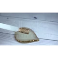 Kép 3/3 - 3step géllakk 4ml #206 Bronzvasárnap
