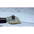 Kép 2/3 - 3step géllakk 4ml #216 Csillámos óceánkék