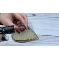 Kép 2/3 - 3step géllakk 4ml #234 Lángoló szerelem