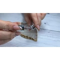 Kép 2/3 - Diorit géllakk 4ml #681 Perdita