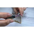 Kép 2/3 - Diorit géllakk 4ml #684 Penny