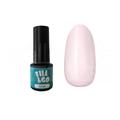 Kép 1/2 - Fill&Go géllakk 4ml #017 Gyöngyrózsaszín