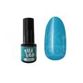 Kép 1/2 - Fill&Go géllakk 4ml #055 Türkizkék