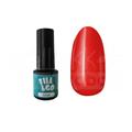 Kép 1/2 - Fill&Go géllakk 4ml #074 Spanyolpiros