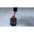 Kép 2/3 - Géllakk 6ml #001 almapiros