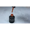 Kép 3/3 - Géllakk 6ml #001 almapiros