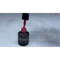 Kép 2/3 - Géllakk 6ml #005 Marilyn piros