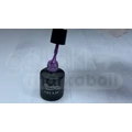 Kép 2/3 - Géllakk 6ml #008 klasszikus lila