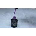 Kép 3/3 - Géllakk 6ml #008 klasszikus lila