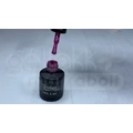 Kép 3/3 - Géllakk 6ml #010 püspöklila