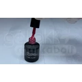 Kép 2/3 - Géllakk 6ml #012 galagonyapiros