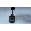 Kép 2/3 - Géllakk 6ml #013 eurokék