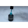 Kép 2/3 - Géllakk 6ml #014 türkiz zöld