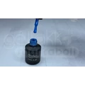 Kép 3/3 - Géllakk 6ml #015 kék