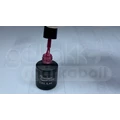 Kép 2/3 - Géllakk 6ml #018 mély violet