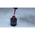 Kép 3/3 - Géllakk 6ml #018 mély violet