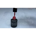 Kép 2/3 - Géllakk 6ml #020 jujubapiros