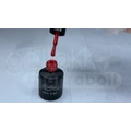 Kép 3/3 - Géllakk 6ml #020 jujubapiros