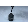 Kép 3/3 - Géllakk 6ml #023 fekete