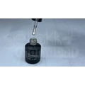 Kép 3/3 - Géllakk 6ml #025 csillámos sárga
