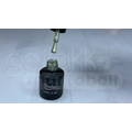 Kép 3/3 - Géllakk 6ml #026 csillámos homokszín