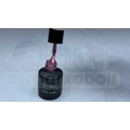 Kép 2/3 - Géllakk 6ml #027 csillámos rózsaszín