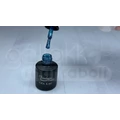 Kép 3/3 - Géllakk 6ml #030 csillámos franciakék