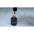 Kép 2/3 - Géllakk 6ml #031 Csillámos aranypor