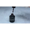 Kép 3/3 - Géllakk 6ml #036 étcsokoládé