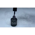 Kép 2/3 - Géllakk 6ml #039 sötétbarna