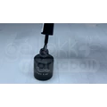 Kép 2/3 - Géllakk 6ml #040 dark chocolate