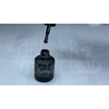 Kép 3/3 - Géllakk 6ml #040 dark chocolate