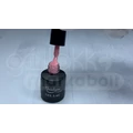 Kép 2/3 - Géllakk 6ml #042 világos rózsaszín