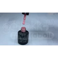 Kép 3/3 - Géllakk 6ml #042 világos rózsaszín