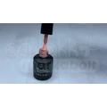 Kép 2/3 - Géllakk 6ml #043 test szín
