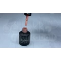 Kép 3/3 - Géllakk 6ml #043 test szín