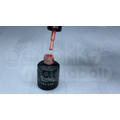 Kép 3/3 - Géllakk 6ml #043 test szín