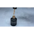 Kép 3/3 - Géllakk 6ml #045 sötét drapp