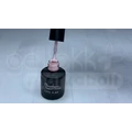 Kép 2/3 - Géllakk 6ml #046 púder rózsaszín