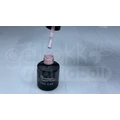Kép 3/3 - Géllakk 6ml #046 púder rózsaszín