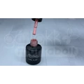 Kép 3/3 - Géllakk 6ml #048 sötét drapp