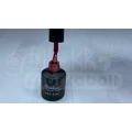 Kép 2/3 - Géllakk 6ml #050 klasszikus piros