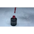 Kép 3/3 - Géllakk 6ml #050 klasszikus piros