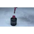 Kép 3/3 - Géllakk 6ml #052 csillámos sötét pezsgő