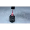 Kép 2/3 - Géllakk 6ml #053 világos pink